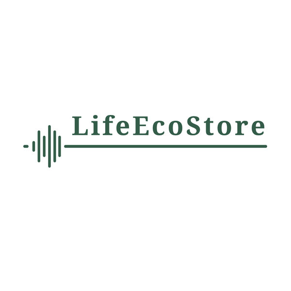 LifeEcoStore